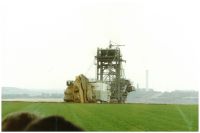 pictures/1992/1992-lustrum-smit-weisweiler